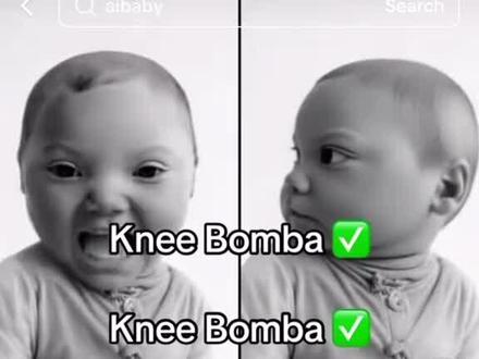 🗣🗣mi bombo
TikTok @facemojikeyboard #brainrot #fyp #mibombo