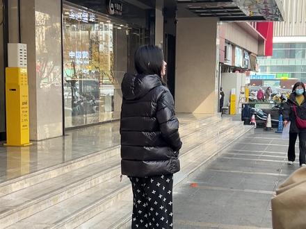 好像每个来拍私房的妹妹都会说... #成都写真 #轻私房 #女摄 #纯欲写真 #少女写真