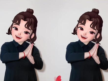 我们的祖国是花园,花园里花朵真鲜艳! #六一儿童节 #六一舞蹈 #我们的祖国是花园 #手势舞 #简单易学 @DOU+上热门 @抖音小助手 @DOU+小助手 @抖音青少年