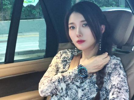 下个节日 送另一半的礼物 帮你们想好了#ASTROLINK #表圈问界 #男性送表攻略 #北斗手表腕表新形态