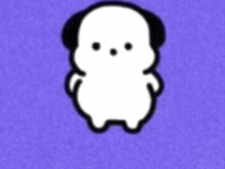 喜欢谁就给谁买好吃的~#娱乐评论大赏 #谢谢有被笑到 #万万没想到