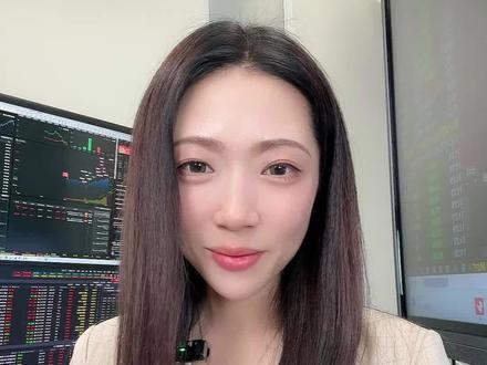 黄金巨幅震荡,现在还能买吗?#财经 #投资 #股票 #黄金 #行情分析