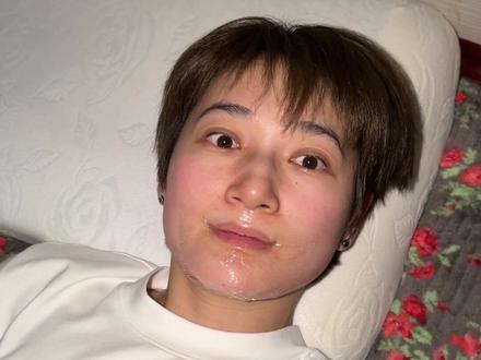 魔丸闺蜜 智商加密 #寻找美团外卖代言人周杰伦 #美团外卖杰伦浓度超标