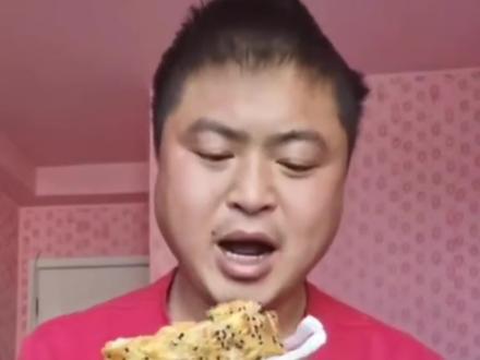 华丽的红房间#搞笑 #说唱 #音乐 #抽象 #心如止水