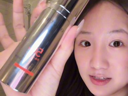 活动超划算!! #安修泽小银盾防晒 #安修泽美白防晒 #美白防晒