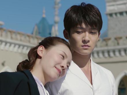 一念时光 &nbsp;蛋炒饭在一起的日子就是每天只想贴贴~#一念时光反