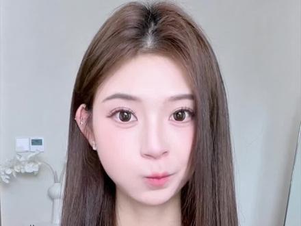 表情包瘦脸操 #变美 #变美变瘦变好看