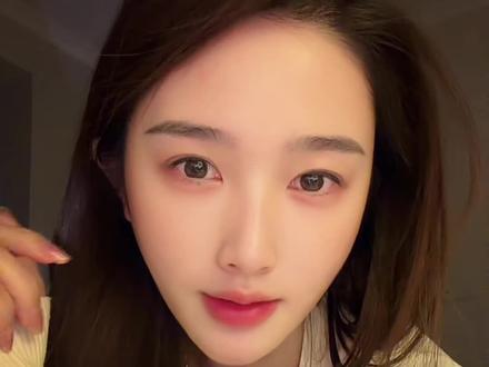 教你怎样恢复抖音的聊天记录📝#vlog十亿流量扶持计划 #网络小妙招 #碎碎念 #个人经验分享