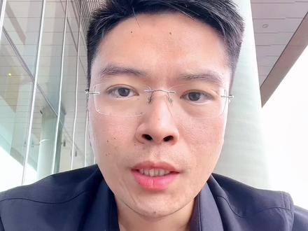 #A股 #财经 #金帝股份 #我乐家居 #抖音财经 谁是A股市场最大空头?A股见底了吗?