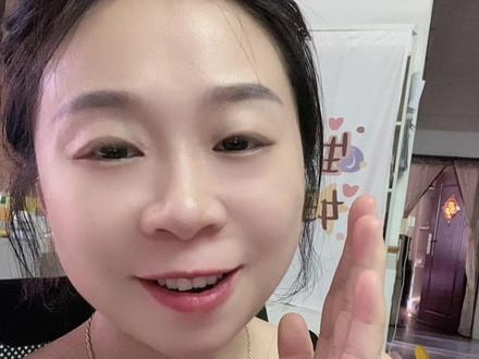 潮汕遍地是淑柔,可木生这样专一又深情的男人真的太少了 #给啊嫲的情书 #淑柔 #潮汕 #婷子碎碎念