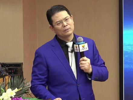 最近真的不要去日本旅游了 #正能量 #财经