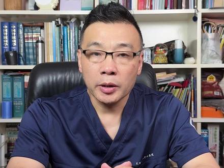 肾移植之后还能存活多少年#肾病 #尿毒症 #医生科普