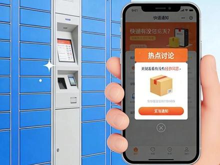 快递柜超时收费合理吗关键看有没有经过你同意 #快递柜避坑快递不打招呼放柜还超时扣费?别乖乖交钱!未征得同意投柜本就涉嫌违规,短信通知≠同意,默认勾选也不算有效告知。教你三步合理应对不合理收费,还附法律依据和避坑技巧,轻松守住钱包!遇到这种情况,一定要依法维护自己的选择权~ #快递柜超时收费 #快递维权 #消费者权益