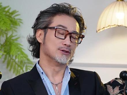 爱情怎么翻译#爱情怎么翻译 #情感