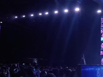 #鹭卓 哈哈哈鹭卓你是懂我们想看什么的😍 @DOU+小助手