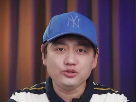 不知道跑鞋选什么?这几双万金油选了准没错!#跑鞋#鞋#涨知识