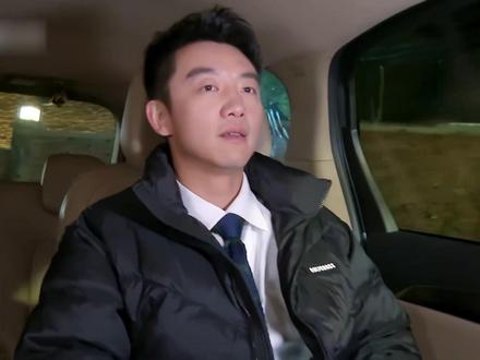李晨郑恺被跑男边缘化,最没资格心疼的就是老粉,当初他们先跑路 #跑男 #李晨 #郑恺
