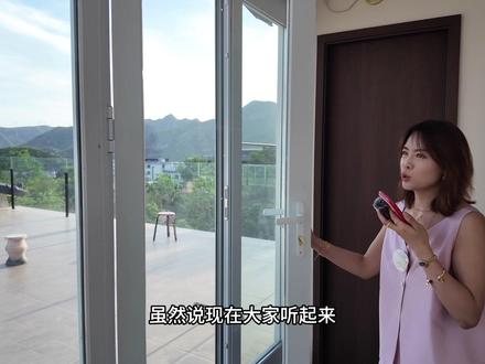 关于托斯卡纳的花园 这不是意大利,也不是电影里的托斯卡纳,它是我成长的一部分,也是我的生活,如果你恰巧路过,欢迎来到我的世界。
#民宿 #托斯卡纳 #云台山民宿 #托斯卡纳民宿