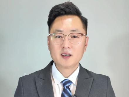 中国女足今晚对阵澳大利亚女足 #热点新闻事件 #热点 #新闻热点