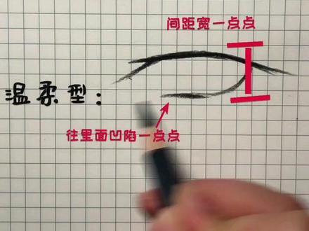 你更喜欢哪一款呢🙃🙃