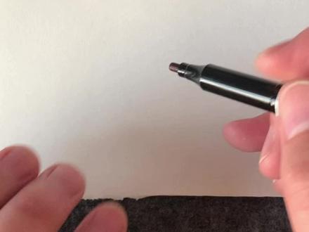 画个水晶玫瑰小格温。
#小小格温 #云顶之弈 #水晶玫瑰小小格温上线