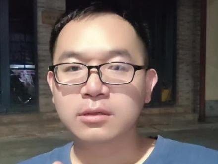 德州一中分家了 #德州一中 #新城高中