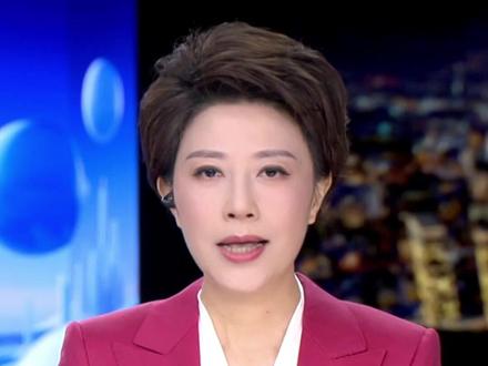 #暂缓日本进口片上映 《蜡笔小新:炽热的春日部舞者们》《工作细胞》等进口日本影片将暂缓上映,相关影片进口方、发行方确认:此次调整是对日本进口片综合市场表现与我国观众情绪评估作出的审慎决策。日方的挑衅性言论,势必会影响中国观众对日本影片的观感。