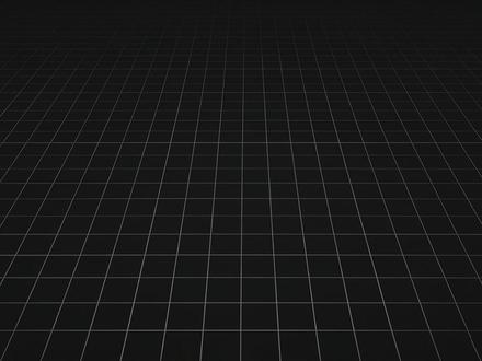 香港服务器低至49/年独享CN2,美/日/国内同享“白菜价” #服务器推荐 #vps #浪浪云