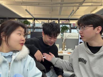 蛋仔派对:如何让麻薯对我赞不绝口,只需要帮她找到心仪蛋搭子! #蛋仔派对 #蛋仔派对创计划 #蛋仔岛新年第一拍 #蛋仔高能剪刀手 #游戏破壁计划