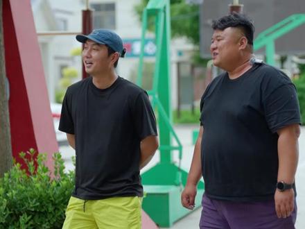 谁不想和好朋友们在周末来一场急头白脸的自驾游呢!!! #我的乡村生活#自驾游#南太行#和好朋友一起去旅行#新农人计划2026