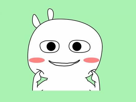 怎么通过找回已被删除的交易记录,来确定她他的暧没关系?#知识分享 #冷知识 #奇怪的知识增加了