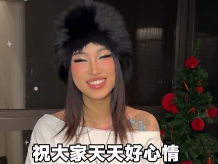 这是一期读私信 #柏拉图情侣