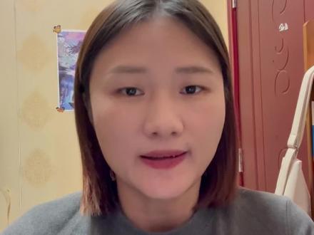 手机素材不知道怎么导入电脑?今天教大家两个既简单又方便的小方法,跟我一起学起来吧!#剪辑 #新手剪辑 #视频剪辑 #干货分享