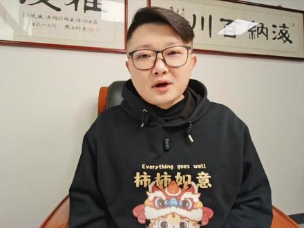 等等学渣#华为ADS4.1 #智能驾驶 #l3级自动驾驶 #新能源领航计划