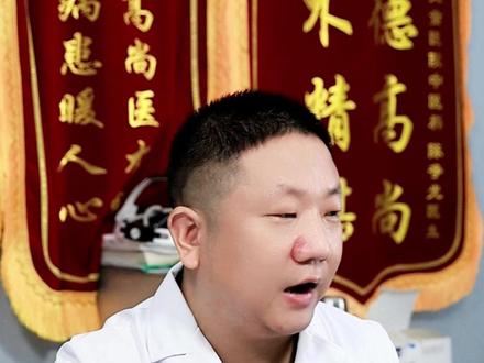 立夏之后煮绿豆汤,清热不伤胃,记好5种黄金搭配 #绿豆汤 #儿童健康 #清热 #抖出健康知识宝藏