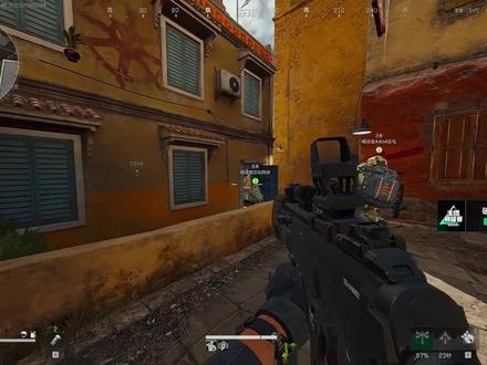 教兄弟们一个白嫖北极星的方法 #三角洲行动 #三角州行动攻略