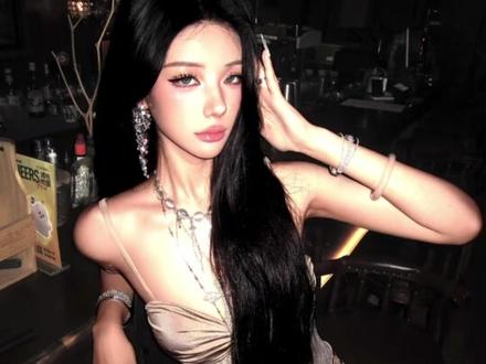 这下手机里的废片有救了~ #P图 #邪修 #调色 #去雾 #p图技巧