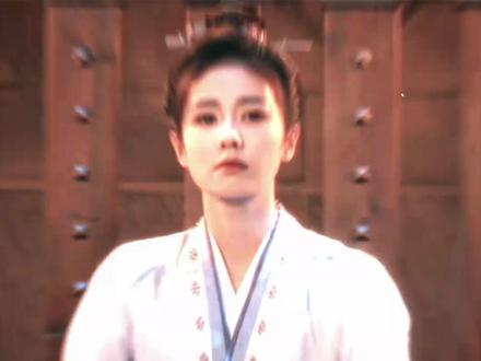 #白鹿 #王楚然 亲手写下了一个百花齐放的故事 #唐宫奇案 #成何体统 #李佩仪 # 庾晚音