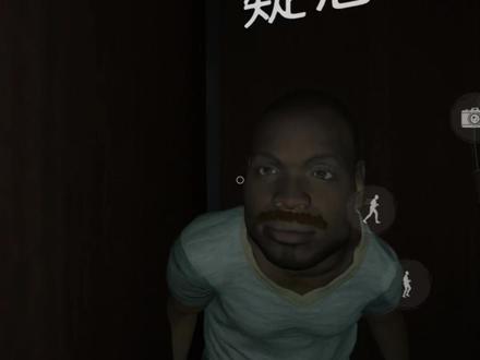 给我一个准确的物种!#万载中学 #月考 #上进联考