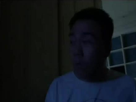 杨光的快乐生活 #意想不到的结局