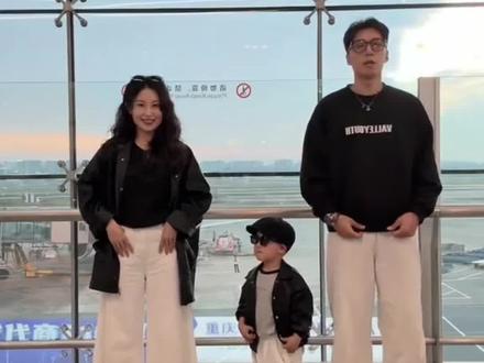 五一带娃去青岛,要怎么玩,要花多少钱?看完我这条视频可以给你答案#威海 #旅行推荐官 #旅游攻略 #青岛 #带娃旅行