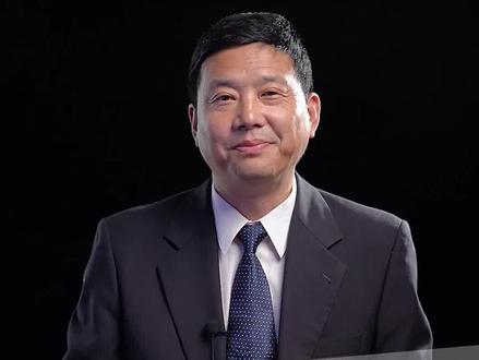 “进可攻,退可守”的可转债到底是什么? #投资理财 #打新债 #债券