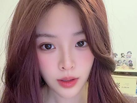 罗天星域高燃剧情来啦~期待 #仙逆动画 #仙逆王林 #仙逆 #国漫作者团 #国漫辩论赛