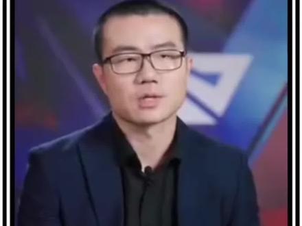 篮球和足球相比,哪项运动更累?#篮球和足球