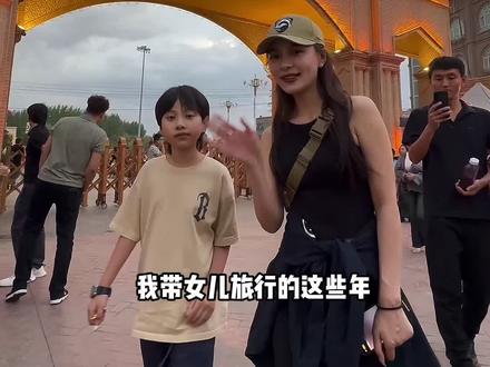 不走寻常路,仰望U8逆向登顶“天门山” #途野玩家晴儿 #仰望u8倒爬天门山 #仰望u8是怎么练出来的