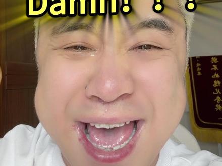 苍蝇拍子#嘎嘎苏 #神评论 #嘎嘎苏的魔性笑声 #神回复 #搞笑