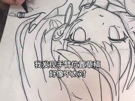 二年级小朋友绘画第三弹
叨叨讲解版
#小学生绘画 #卡通人物