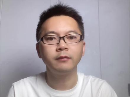 2026年江苏高考试卷分析,到底难不难?#2026江苏高考 #江苏数学 #江苏英语 #江苏物理 #江苏高考升学规划
