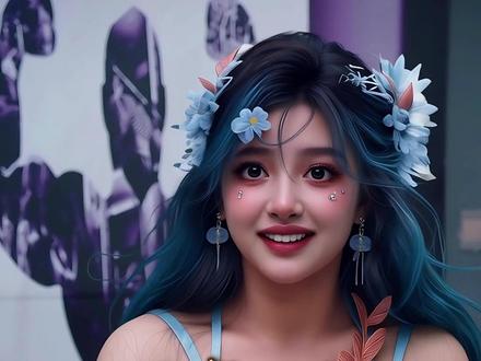 王者双标 名场面 #王者荣耀 #王者IP创作团 #AI创作浪潮计划 #王者荣耀二创