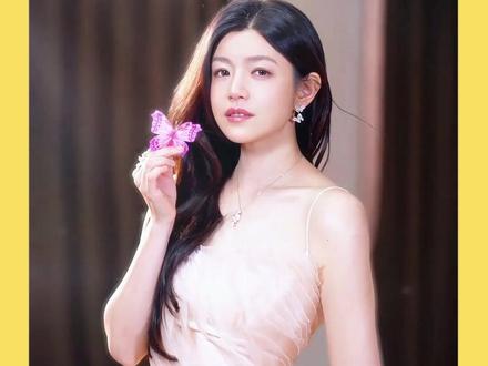 离婚果然是女明星最好的医美啊 #陈妍希 #狙击蝴蝶 #赵丽颖 #杨幂 #宋慧乔